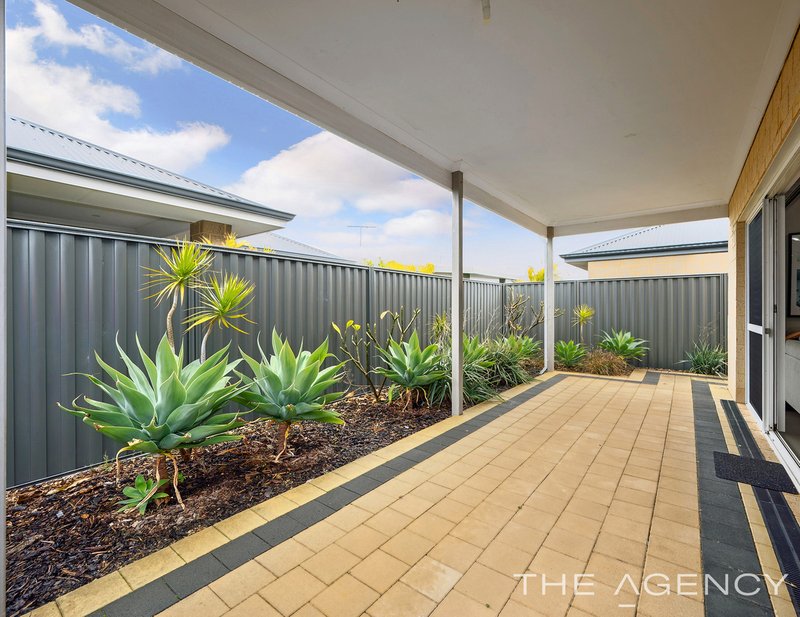 Photo - 7 Greensand Promenade, Treeby WA 6164 - Image 33