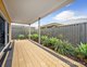 Photo - 7 Greensand Promenade, Treeby WA 6164 - Image 35