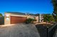 Photo - 7 Greenside Crescent, Keysborough VIC 3173 - Image 3