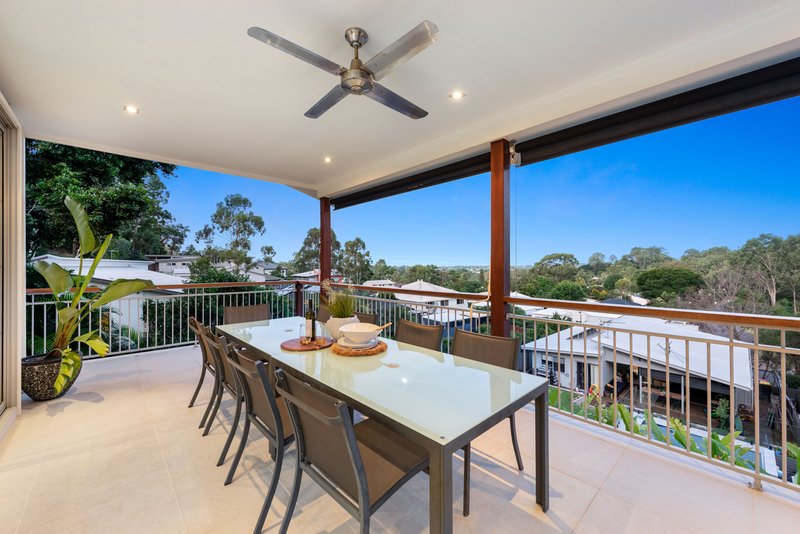 Photo - 7 Greenview Close, Mitchelton QLD 4053 - Image 19