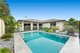 Photo - 7 Greenway Place, Deception Bay QLD 4508 - Image 1