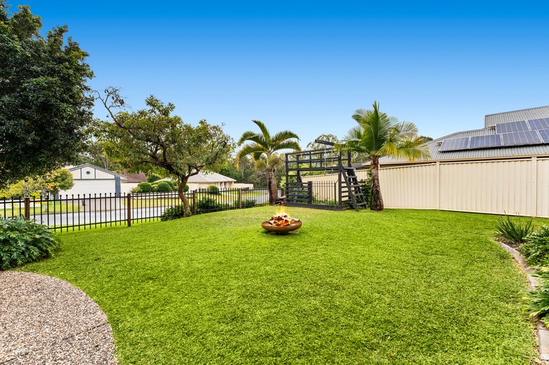 Photo - 7 Greenway Place, Deception Bay QLD 4508 - Image 3