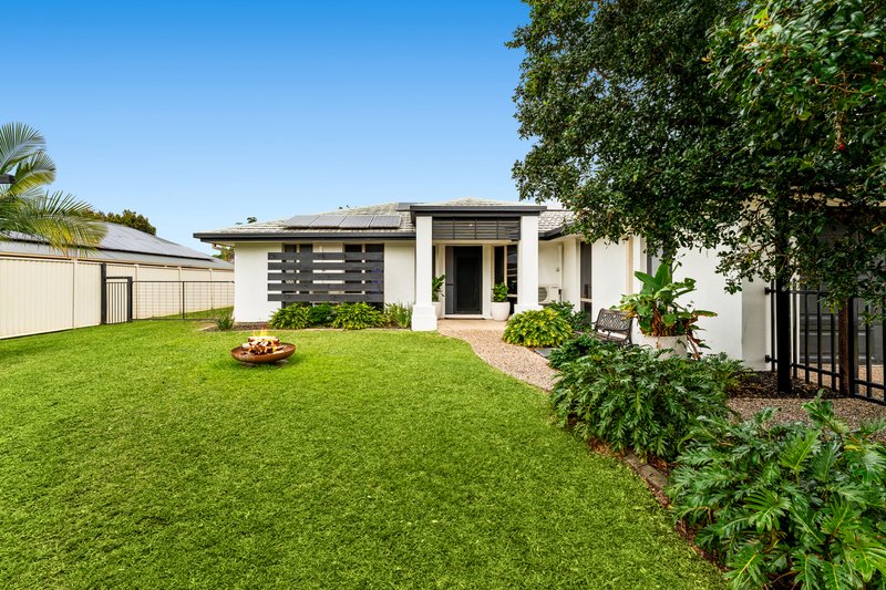 Photo - 7 Greenway Place, Deception Bay QLD 4508 - Image 4