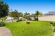 Photo - 7 Greenway Place, Deception Bay QLD 4508 - Image 4