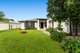 Photo - 7 Greenway Place, Deception Bay QLD 4508 - Image 5