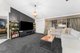 Photo - 7 Greenway Place, Deception Bay QLD 4508 - Image 6