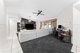 Photo - 7 Greenway Place, Deception Bay QLD 4508 - Image 7