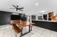 Photo - 7 Greenway Place, Deception Bay QLD 4508 - Image 8