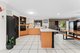 Photo - 7 Greenway Place, Deception Bay QLD 4508 - Image 9