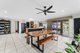 Photo - 7 Greenway Place, Deception Bay QLD 4508 - Image 11