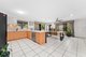 Photo - 7 Greenway Place, Deception Bay QLD 4508 - Image 12