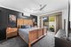 Photo - 7 Greenway Place, Deception Bay QLD 4508 - Image 13