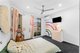 Photo - 7 Greenway Place, Deception Bay QLD 4508 - Image 15