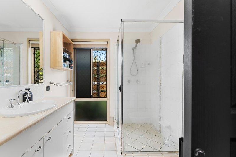 Photo - 7 Greenway Place, Deception Bay QLD 4508 - Image 16