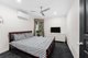 Photo - 7 Greenway Place, Deception Bay QLD 4508 - Image 17