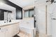 Photo - 7 Greenway Place, Deception Bay QLD 4508 - Image 18