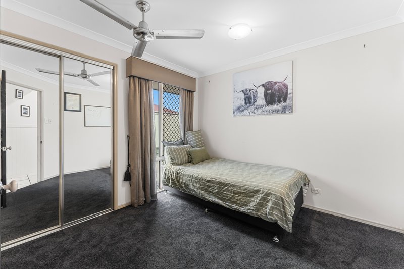 Photo - 7 Greenway Place, Deception Bay QLD 4508 - Image 19