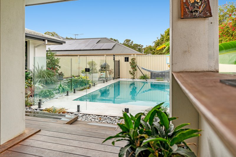 Photo - 7 Greenway Place, Deception Bay QLD 4508 - Image 20