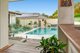 Photo - 7 Greenway Place, Deception Bay QLD 4508 - Image 20