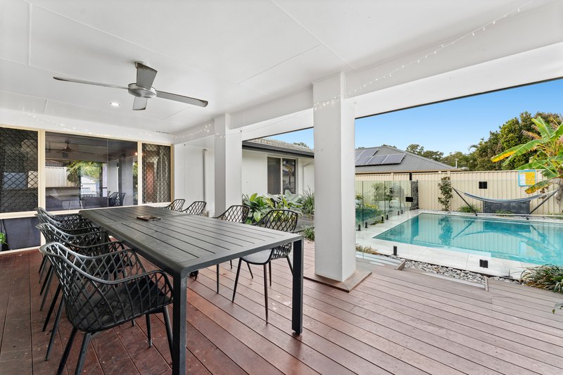 Photo - 7 Greenway Place, Deception Bay QLD 4508 - Image 21