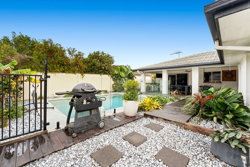 Photo - 7 Greenway Place, Deception Bay QLD 4508 - Image 23