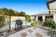 Photo - 7 Greenway Place, Deception Bay QLD 4508 - Image 23