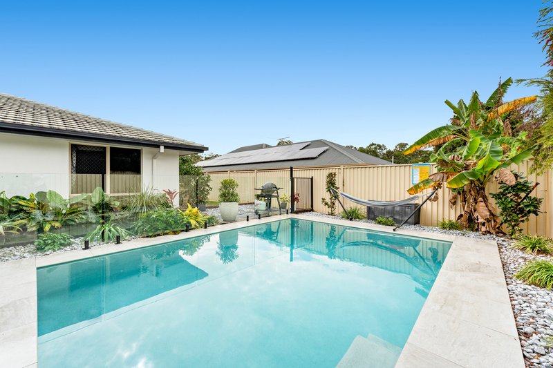 Photo - 7 Greenway Place, Deception Bay QLD 4508 - Image 24