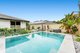 Photo - 7 Greenway Place, Deception Bay QLD 4508 - Image 24