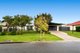 Photo - 7 Greenway Place, Deception Bay QLD 4508 - Image 25