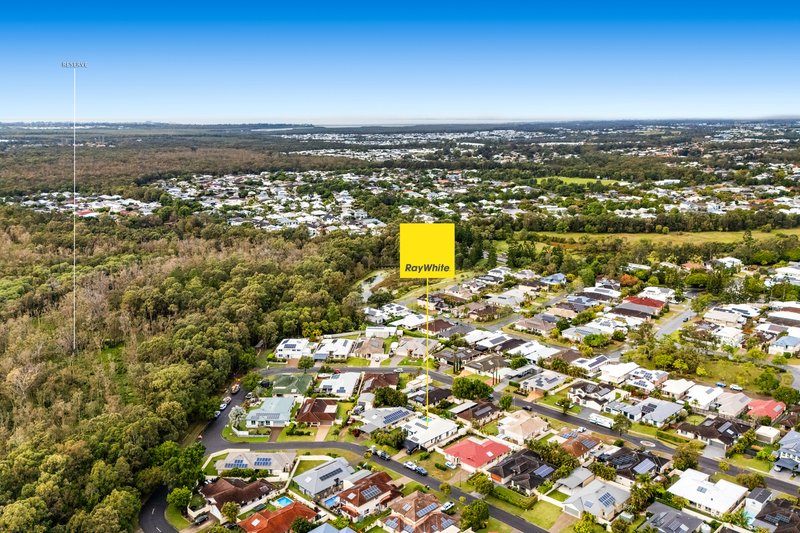 Photo - 7 Greenway Place, Deception Bay QLD 4508 - Image 27