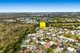 Photo - 7 Greenway Place, Deception Bay QLD 4508 - Image 27