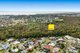 Photo - 7 Greenway Place, Deception Bay QLD 4508 - Image 28