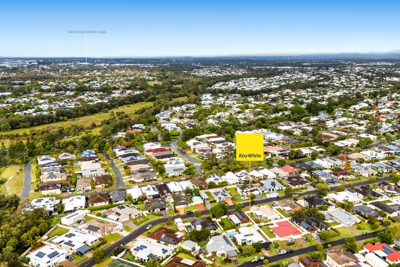 Photo - 7 Greenway Place, Deception Bay QLD 4508 - Image 29
