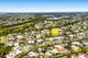 Photo - 7 Greenway Place, Deception Bay QLD 4508 - Image 29
