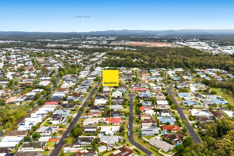 Photo - 7 Greenway Place, Deception Bay QLD 4508 - Image 30