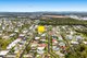 Photo - 7 Greenway Place, Deception Bay QLD 4508 - Image 30