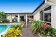 Photo - 7 Greenway Place, Deception Bay QLD 4508 - Image 1