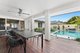 Photo - 7 Greenway Place, Deception Bay QLD 4508 - Image 2