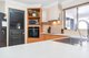 Photo - 7 Greenway Place, Deception Bay QLD 4508 - Image 4
