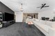 Photo - 7 Greenway Place, Deception Bay QLD 4508 - Image 7
