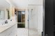 Photo - 7 Greenway Place, Deception Bay QLD 4508 - Image 9
