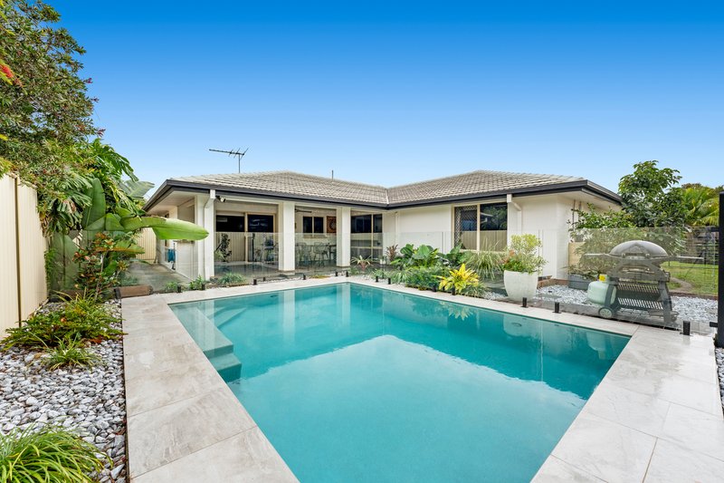 Photo - 7 Greenway Place, Deception Bay QLD 4508 - Image 13