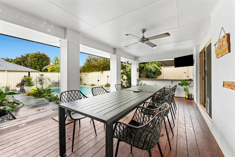 Photo - 7 Greenway Place, Deception Bay QLD 4508 - Image 14