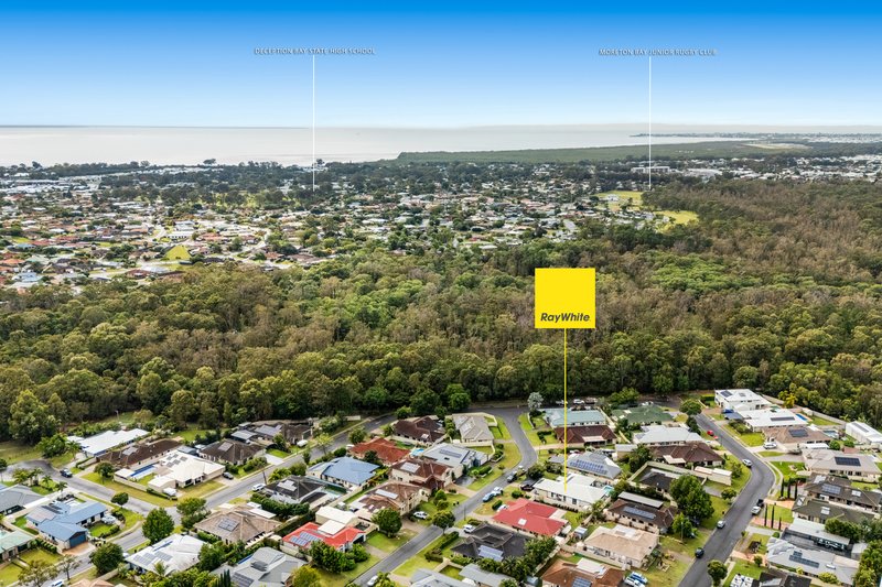 Photo - 7 Greenway Place, Deception Bay QLD 4508 - Image 15