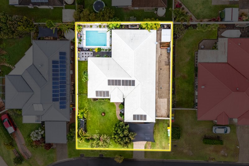 Photo - 7 Greenway Place, Deception Bay QLD 4508 - Image 16