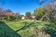 Photo - 7 Greenwillow Ave , Paradise SA 5075 - Image 10