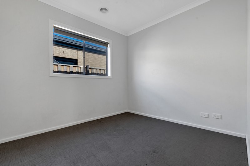 Photo - 7 Greenwood Road, Donnybrook VIC 3064 - Image 14