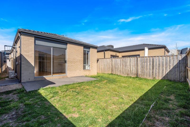 Photo - 7 Greenwood Road, Donnybrook VIC 3064 - Image 18