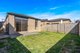 Photo - 7 Greenwood Road, Donnybrook VIC 3064 - Image 18