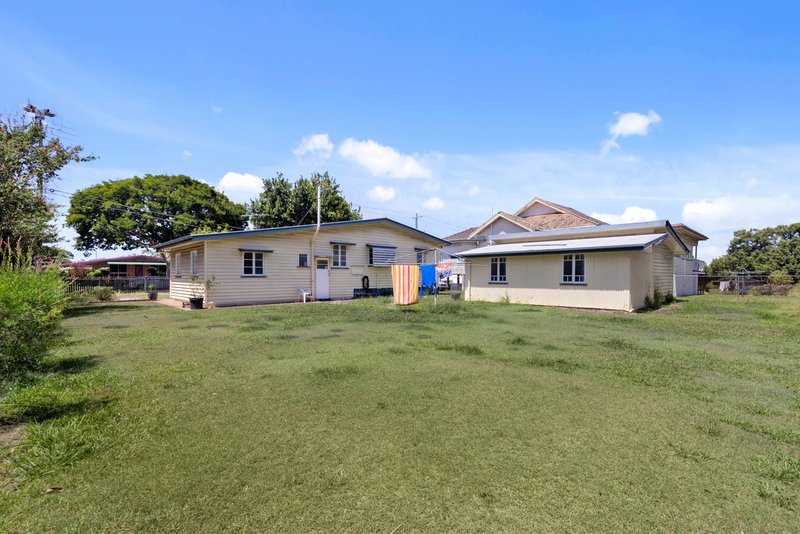 7 Greer Road, Salisbury QLD 4107